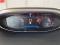 preview Peugeot 3008 #3