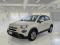 preview Fiat 500X #0