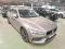 preview Volvo V60 #1