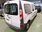 preview Renault Kangoo #3
