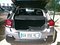 preview Citroen C3 #5