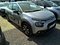preview Citroen C3 #0