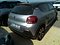 preview Citroen C3 #3