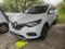 preview Renault Kadjar #0