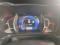preview Renault Kadjar #3