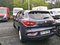 preview Renault Kadjar #1