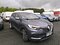 preview Renault Kadjar #3