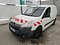 preview Citroen Berlingo #0
