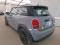 preview Mini Cooper SE #2