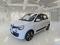 preview Renault Twingo #0