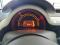 preview Renault Twingo #3