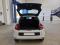 preview Renault Twingo #4