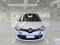 preview Renault Twingo #5