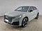 preview Audi Q2 #0