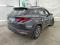 preview Hyundai Tucson #2