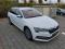 preview Skoda Superb #0