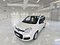preview Fiat Panda #0