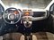 preview Fiat Panda #2