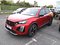 preview Peugeot 2008 #0