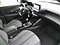 preview Peugeot 2008 #2