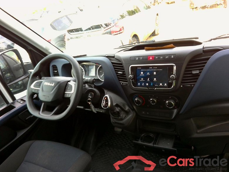 Daily 30M3 35C14H BVA8  #5