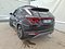 preview Hyundai Tucson #1