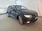 preview Volkswagen Tiguan #3