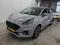 preview Ford Puma #0