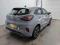 preview Ford Puma #1