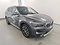 preview BMW X1 #1