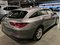preview Mercedes CLA Shooting Brake #3