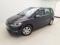 preview Volkswagen Touran #1