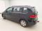 preview Volkswagen Touran #2