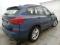 preview BMW X3 #4