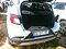 preview Renault Captur #5