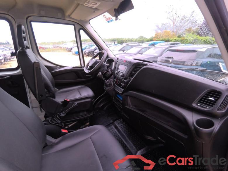 BENNE DC COFFRE JPM RISK #5