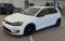 preview Volkswagen Golf #0