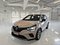 preview Renault Captur #0