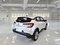 preview Renault Captur #1