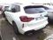 preview BMW X3 #5