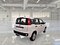 preview Fiat Panda #1