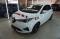 preview Renault ZOE #0
