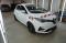 preview Renault ZOE #1