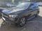 preview Mercedes GLE 350 #0