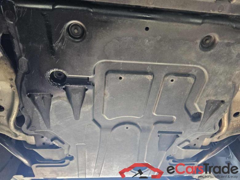 Mercedes-Benz GLE -Klasse (BM 167)(10.2018->) DE - SUV5 GLE 350 de EU6d, AMG Line 4Matic (EURO 6d), 2019 - 2023 #5