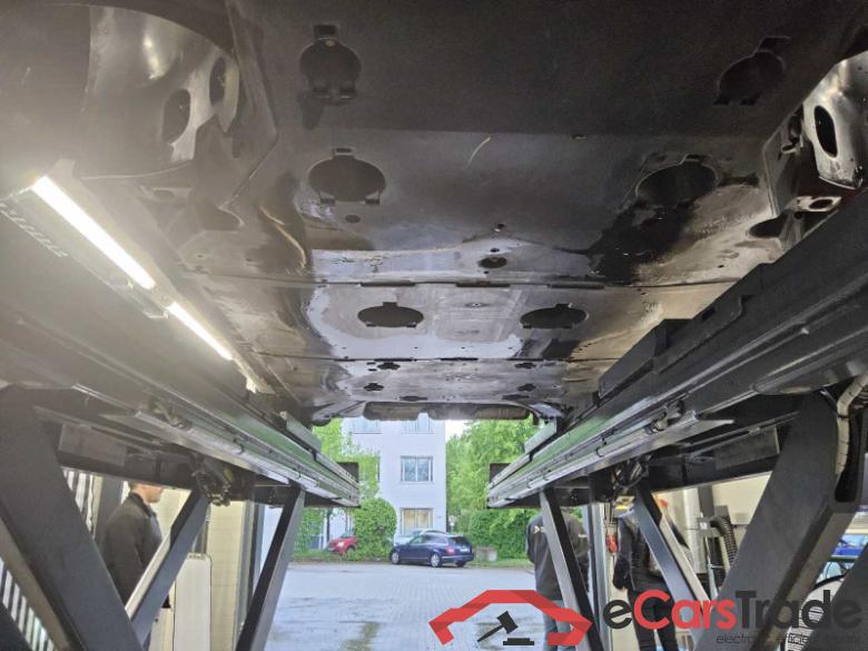 Renault Twingo (07.2014->) DE - LimS5 1.0 SCe 65 EU6d, Limited (EURO 6d), (Facelift) 2020 - 2021 #5