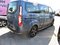 preview Ford Transit #2