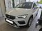 preview Seat Ateca #0