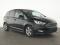 preview Ford C-Max #2