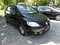 preview Volkswagen Golf Plus #1